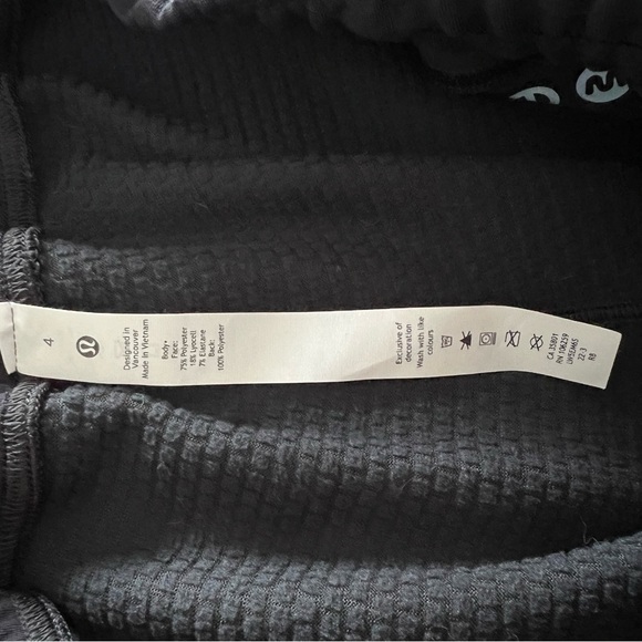 lululemon x Madhappy Relaxed High-Rise Jogger - Picture 6 of 10